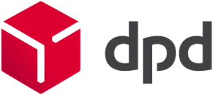 dpduk logo