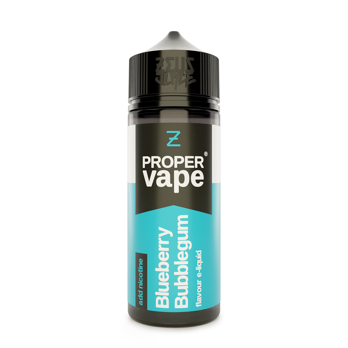 blueberry bubblegum proper vape 100mlsf white 1 blueberry bubblegum proper vape 100mlsf white 1