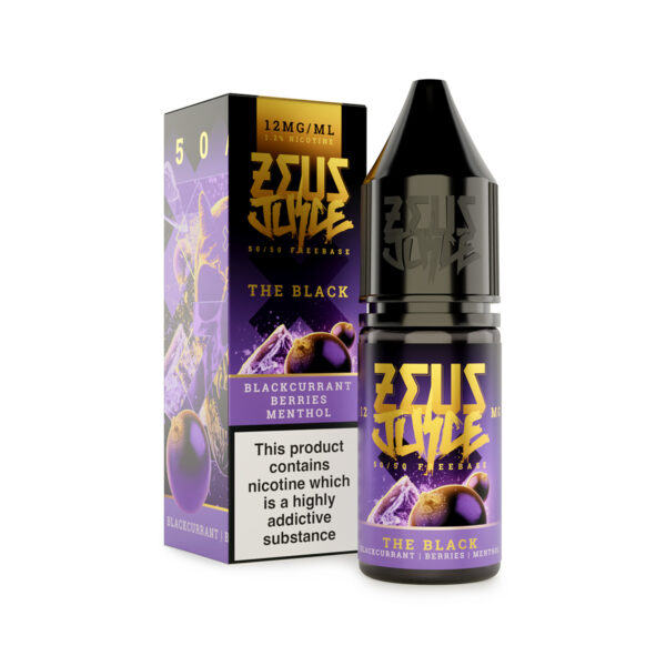the-black-zeus-juice-12mg-10ml-freebase-5050-new-white