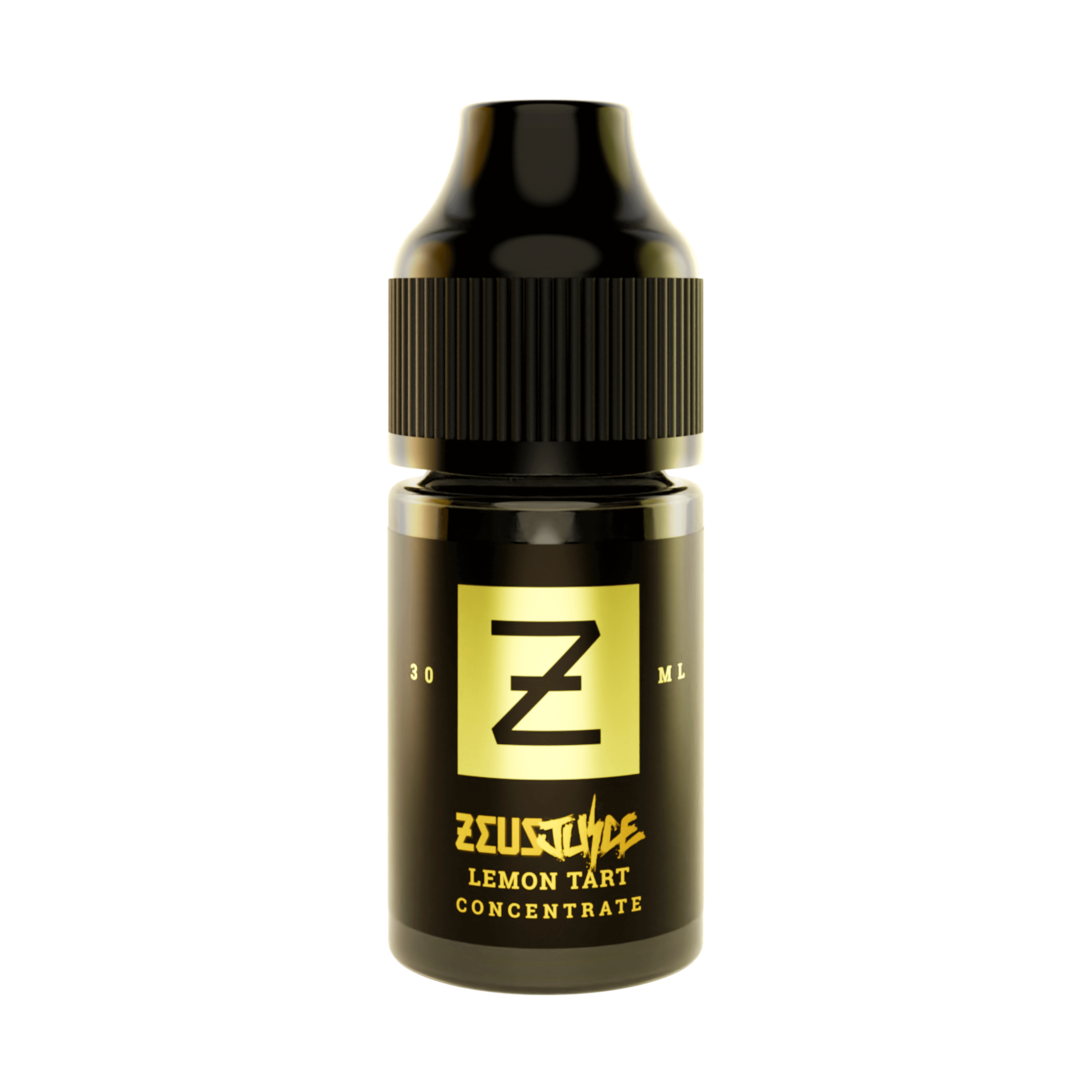 zeus juice concentrate 30ml lemon tart white zeus juice concentrate 30ml lemon tart white