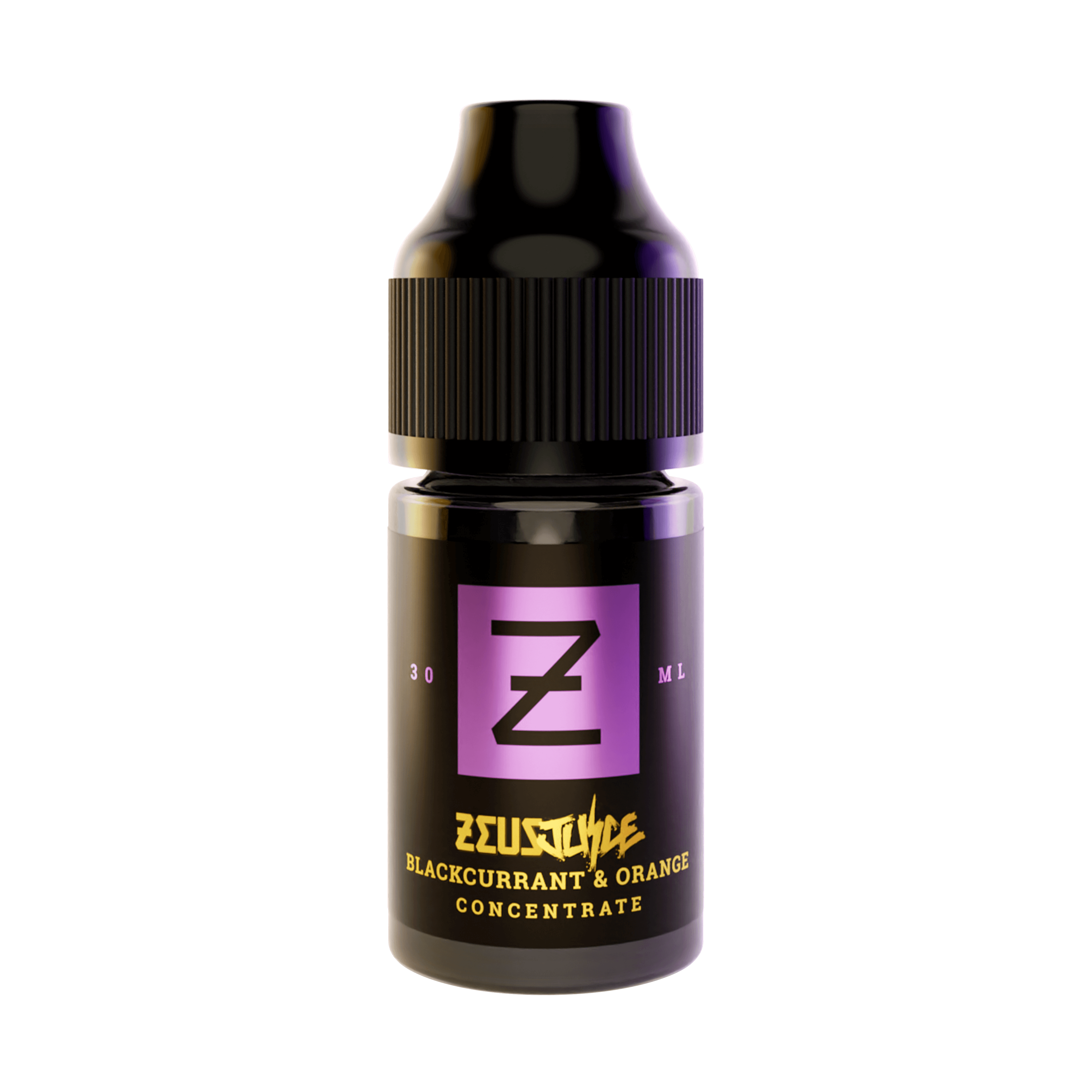 zeus juice concentrate 30ml whitecurrant and orange white zeus juice concentrate 30ml whitecurrant and orange white