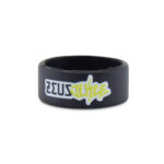 zeus juice vape band black
