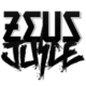 zeusjuicebrand
