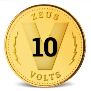 earn volts 10 300x300 1 earn volts 10 300x300 1