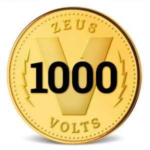 earn volts 1000 300x300 1 earn volts 1000 300x300 1