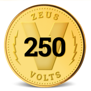 earn volts 250 300x300 1 earn volts 250 300x300 1