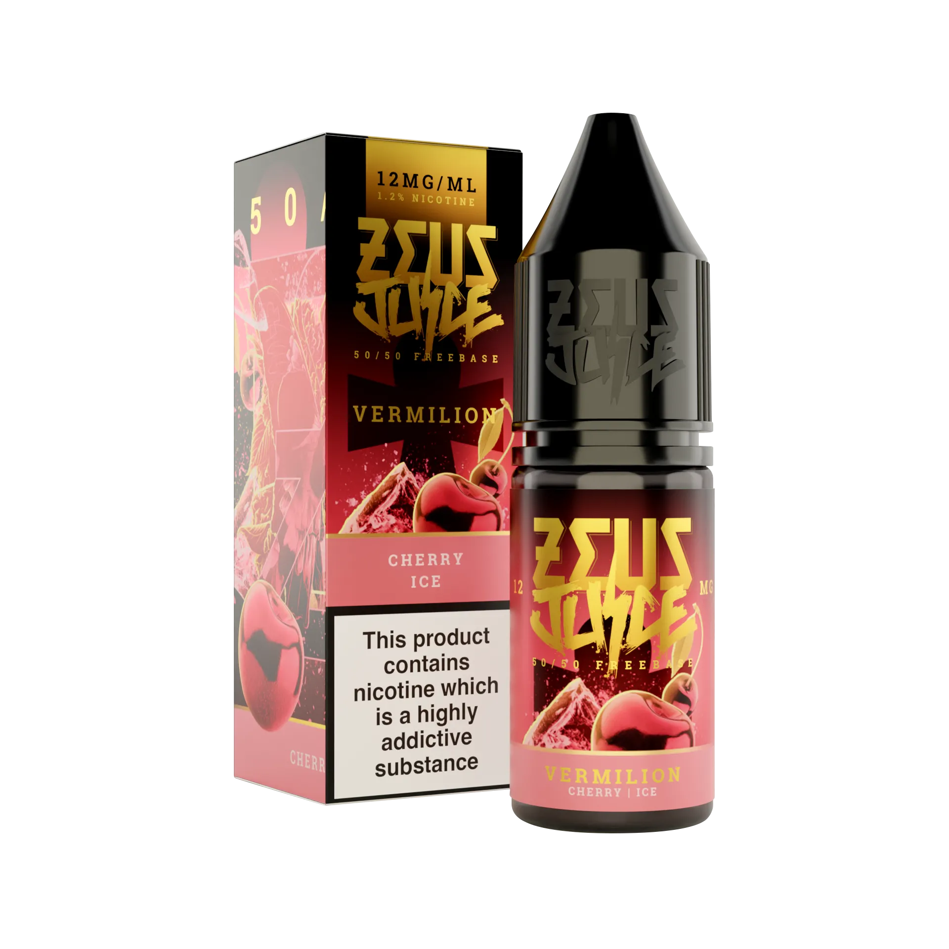 vermilion-zeus-juice-12mg-10ml-freebase-5050-new-white vermilion-zeus-juice-12mg-10ml-freebase-5050-new-white