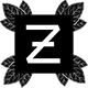 tobaccologo