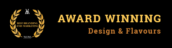 zjusp awards