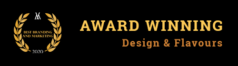 zjusp awards