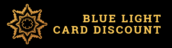 zjusp blue light
