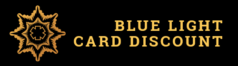 zjusp blue light