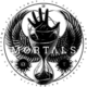 mortals logo