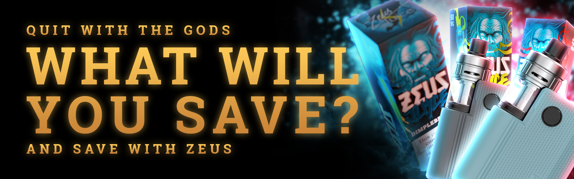 what will you save b what will you save b