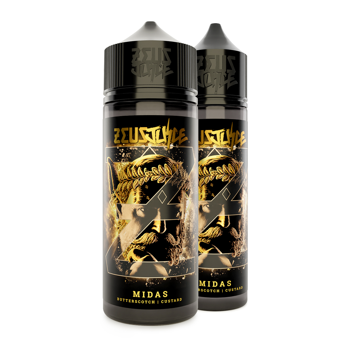 midas duo zeus juice 100mlsf white midas duo zeus juice 100mlsf white
