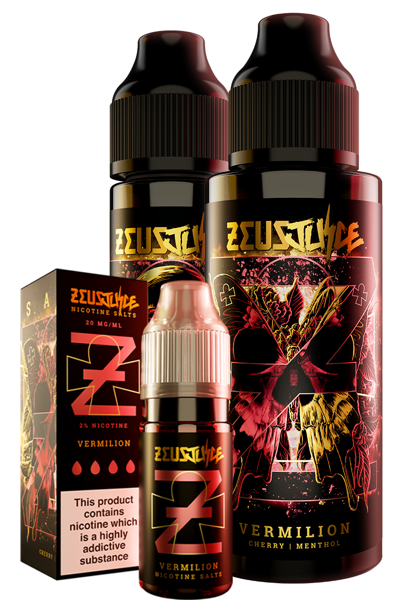 zj overview vermilion zj overview vermilion