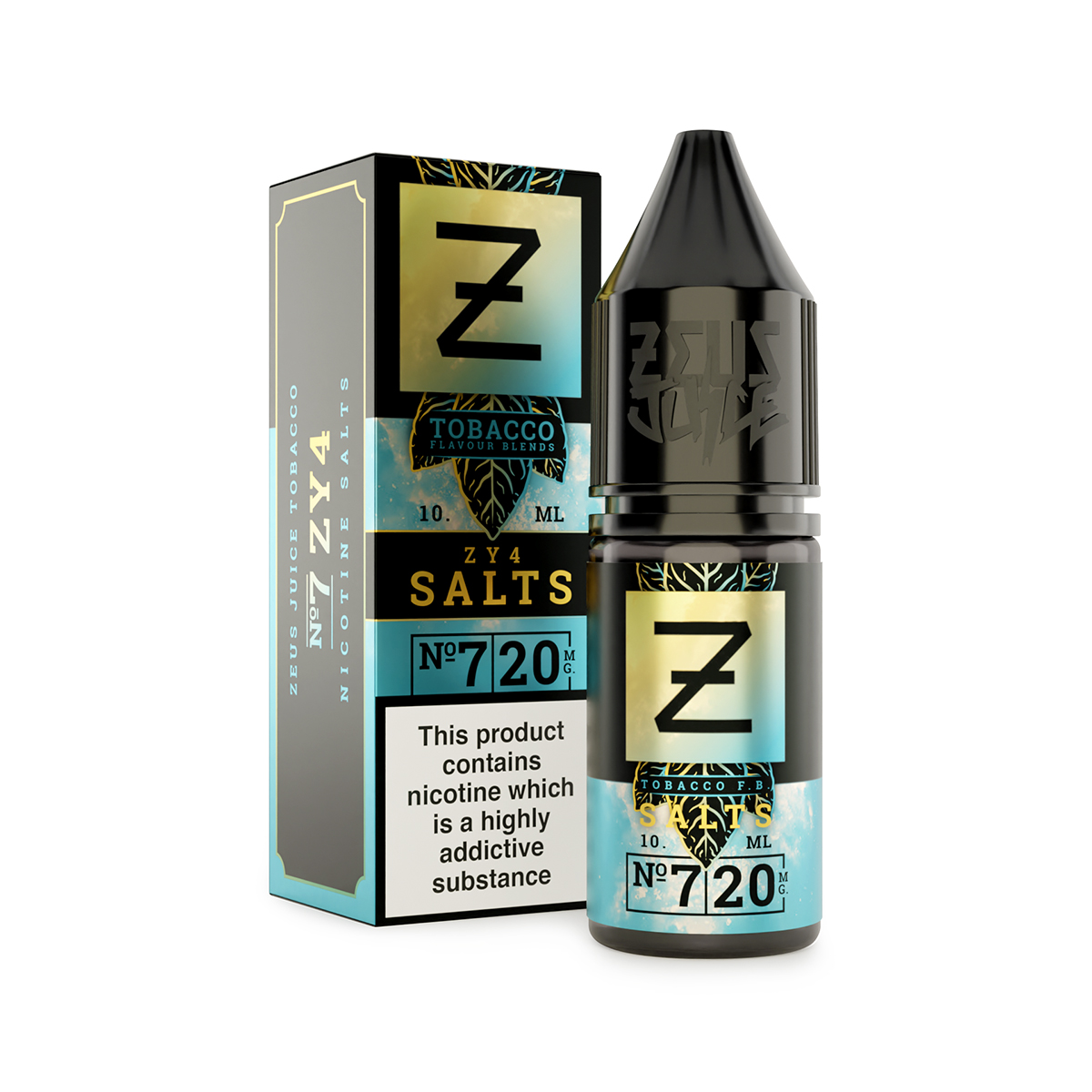 zy4 zeus tobacco 20mg 10ml nicotine salts white zy4 zeus tobacco 20mg 10ml nicotine salts white
