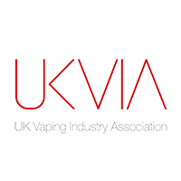 UKVIA logo