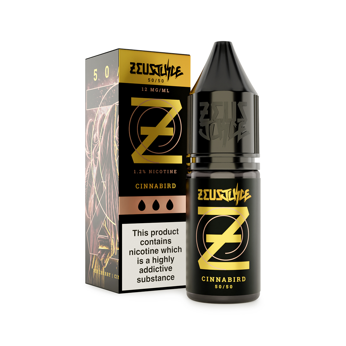 cinnabird zeus juice 12mg 10ml freebase white cinnabird zeus juice 12mg 10ml freebase white