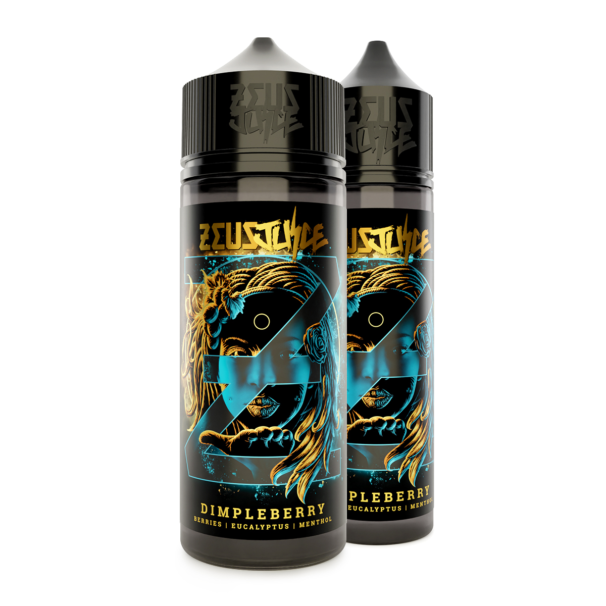 dimpleberry duo zeus juice 100mlsf white dimpleberry duo zeus juice 100mlsf white
