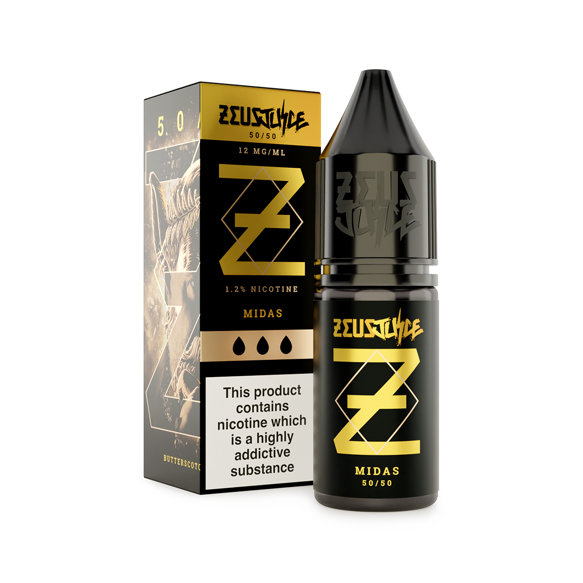 midas zeus juice 12mg 10ml freebase white midas zeus juice 12mg 10ml freebase white