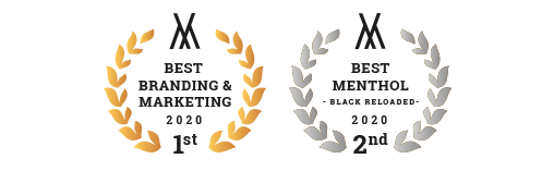 zj about us awards 2020