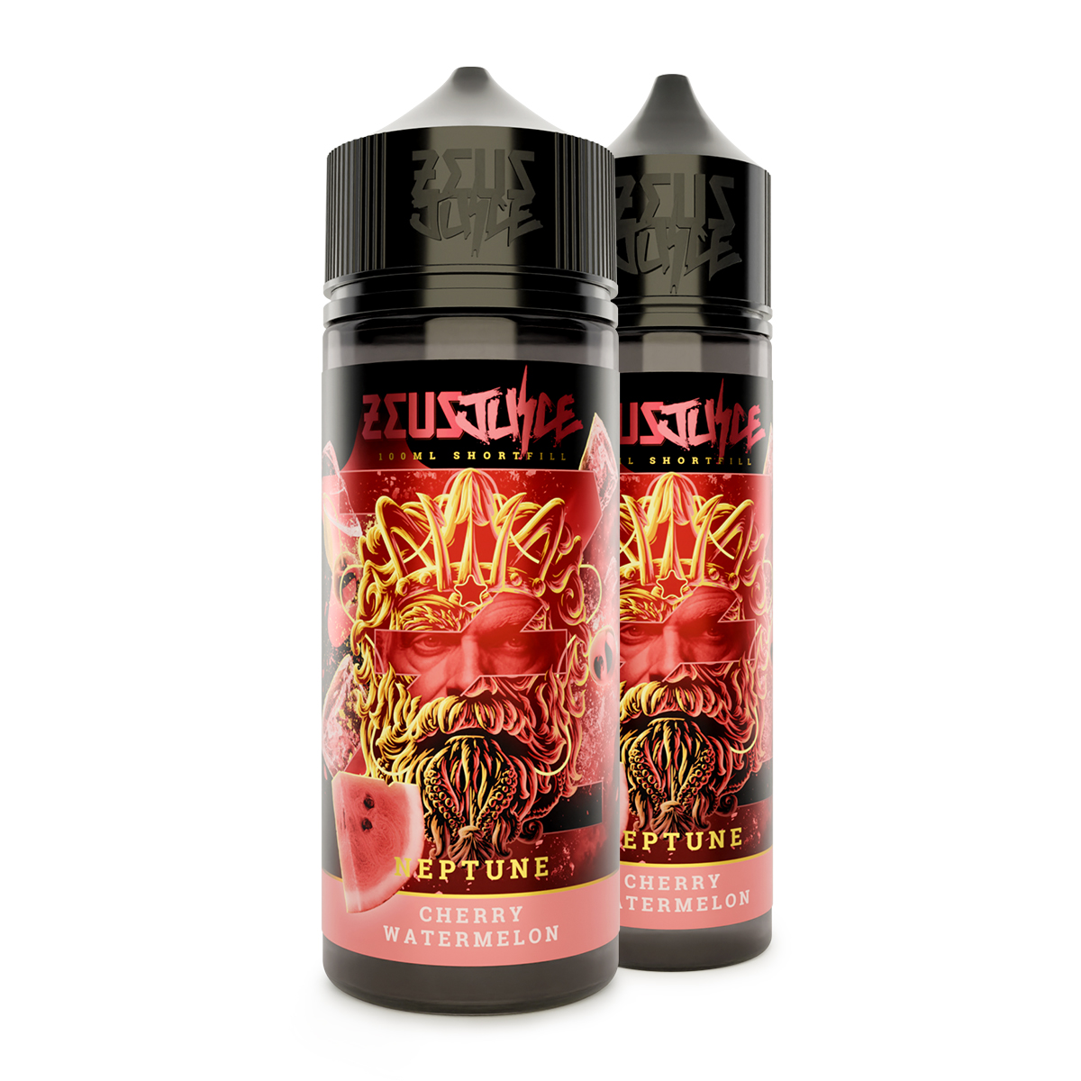 neptune duo zeus juice 100mlsf white neptune duo zeus juice 100mlsf white