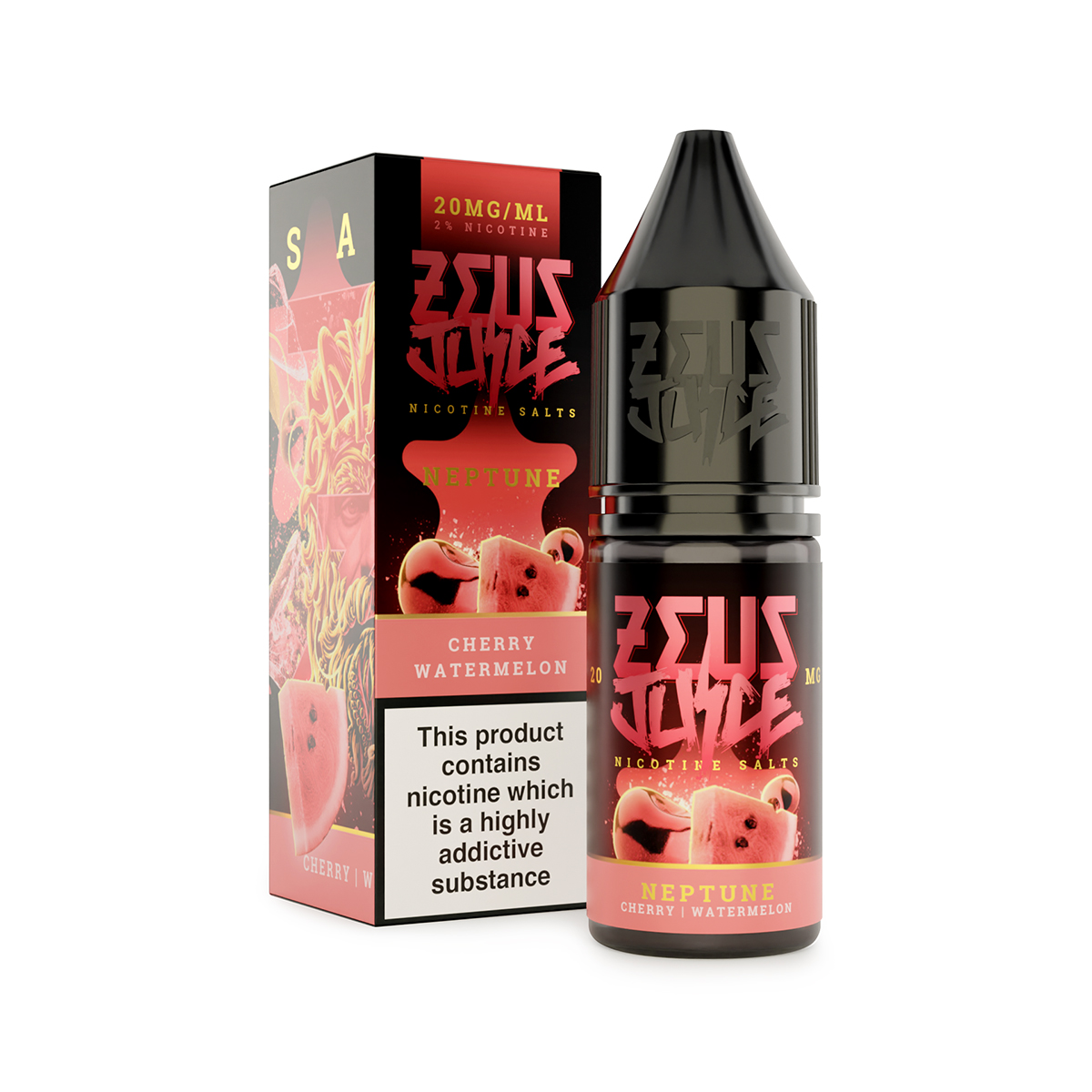 neptune zeus juice 20mg 10ml nicotine salts white neptune zeus juice 20mg 10ml nicotine salts white