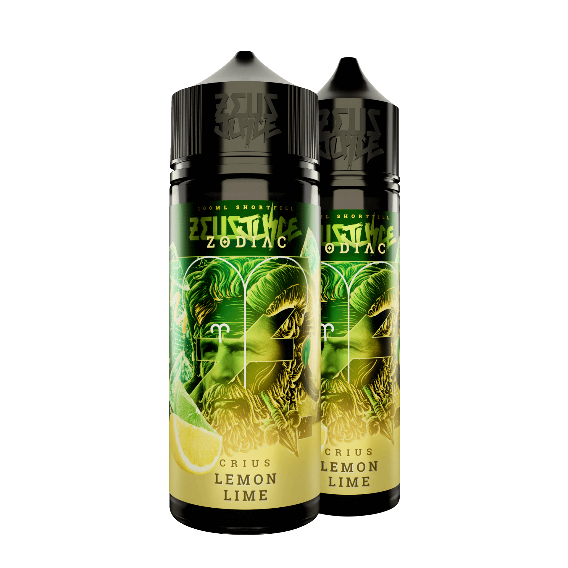 crius zeus juice zodiac black family crius zeus juice zodiac black family