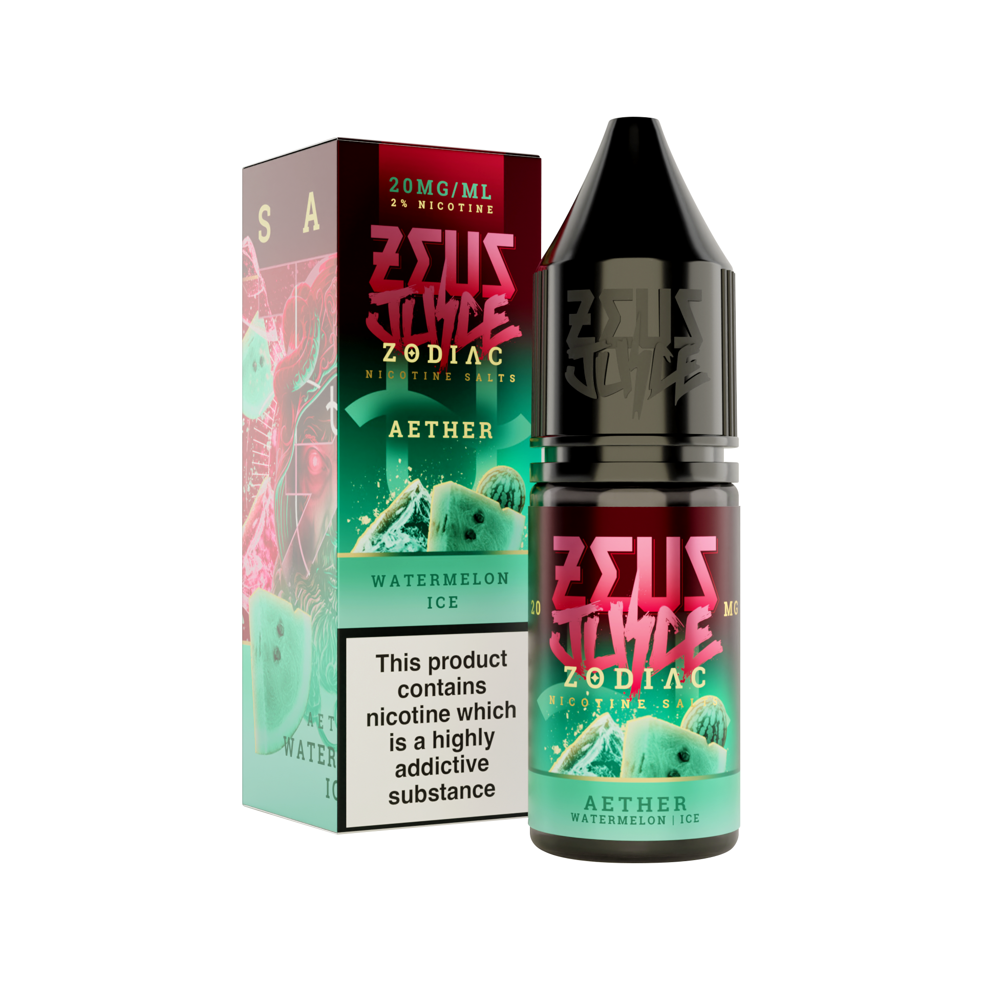 aether zeus juice zodiac 20mg 10ml nicotine salts white aether zeus juice zodiac 20mg 10ml nicotine salts white