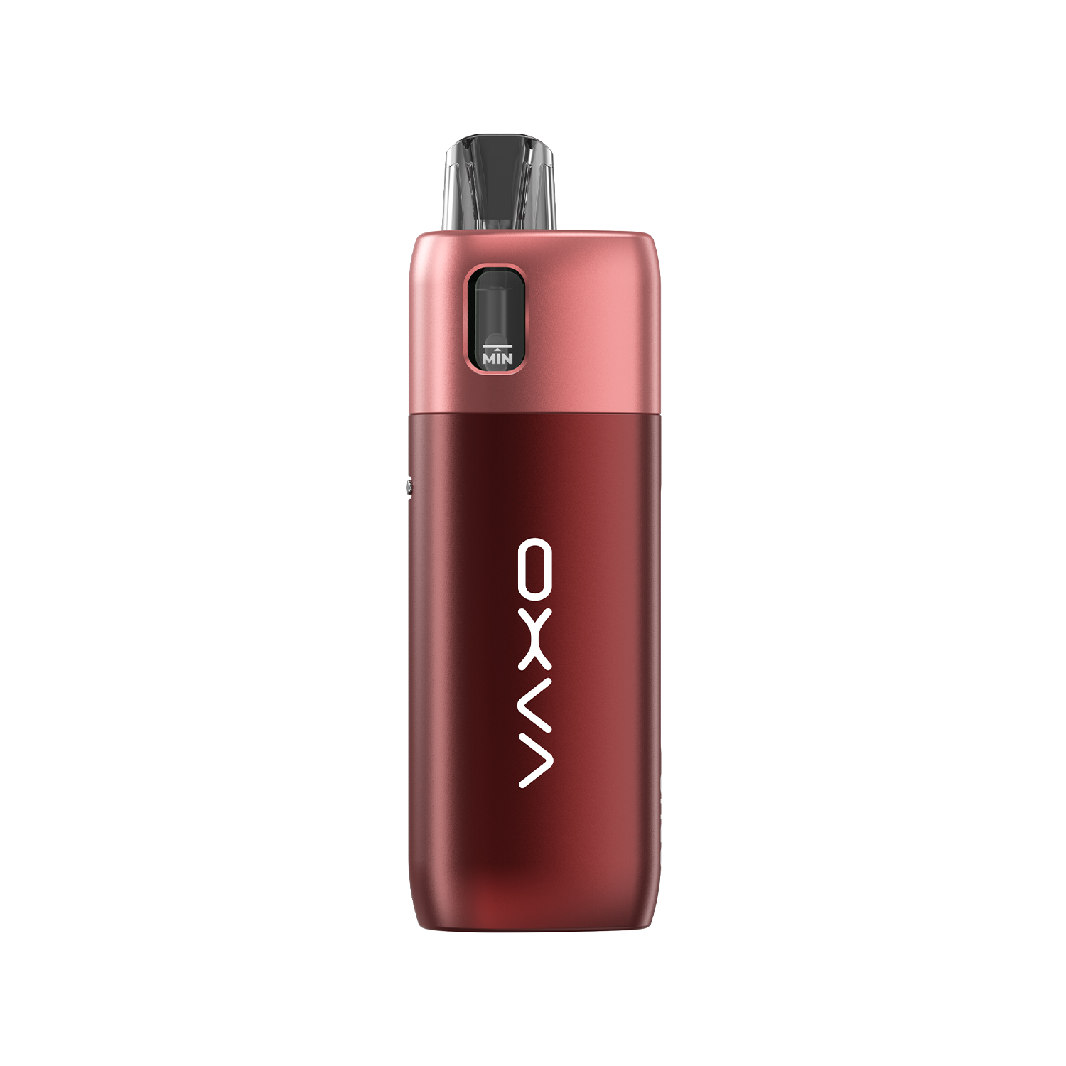 Ruby Red 02 Ruby Red 02