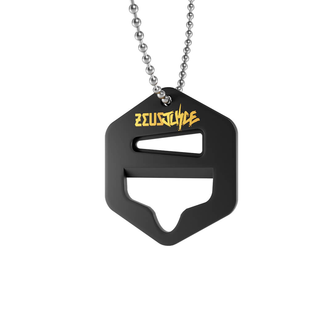 zeus juice bottle opener zeus juice bottle opener