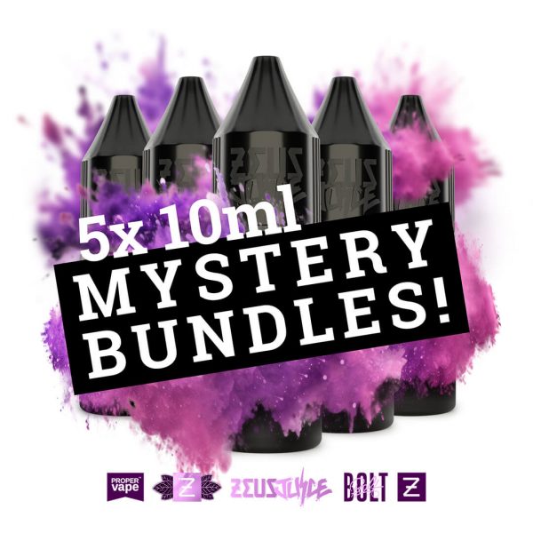 zj mystery bundles generic