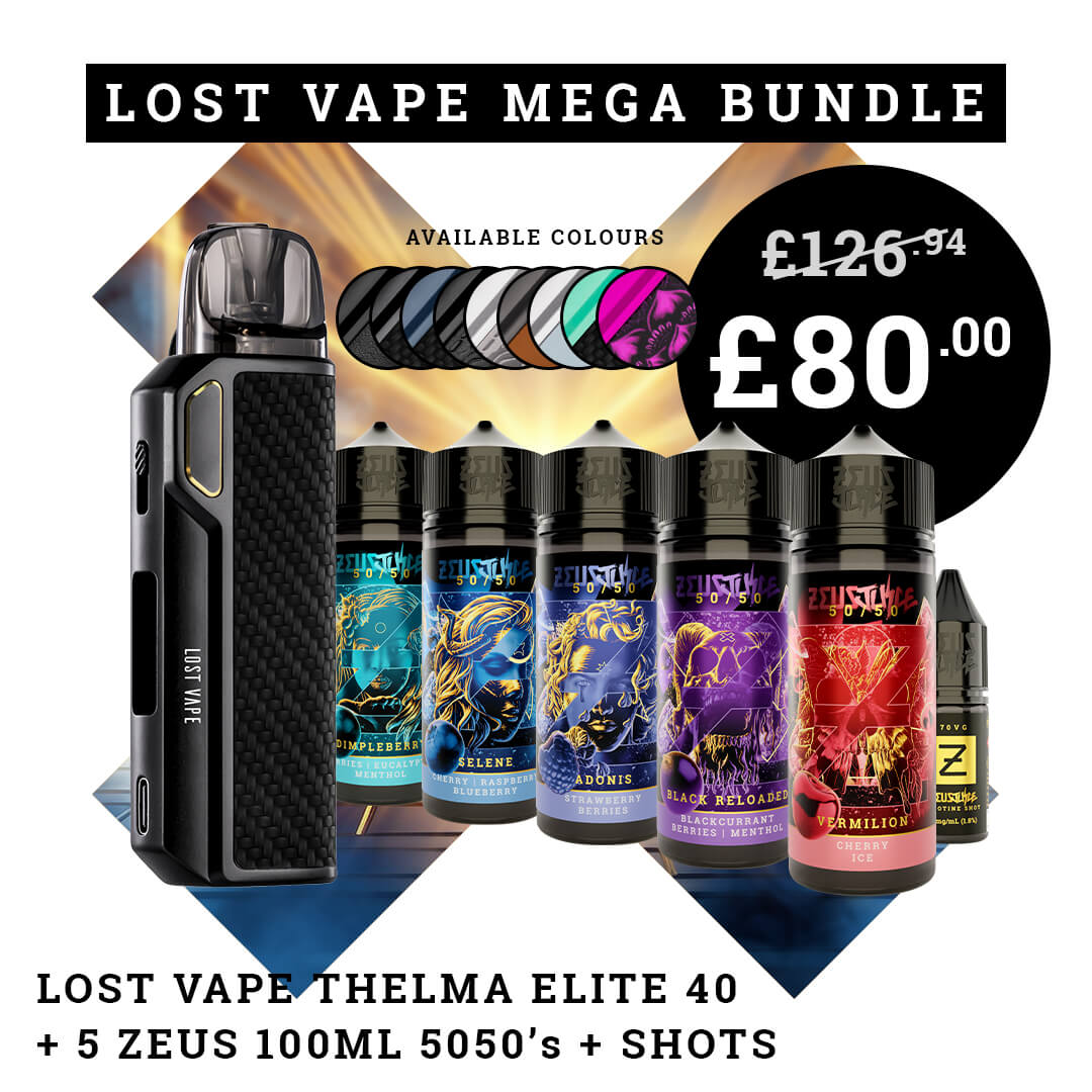 lost-vape-thelma-elite-40-bundle lost-vape-thelma-elite-40-bundle