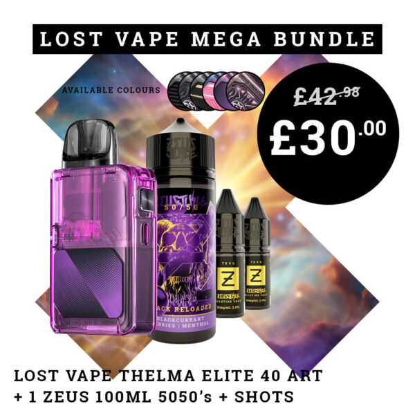 lost-vape-thelma-elite-art-40-bundle-v2