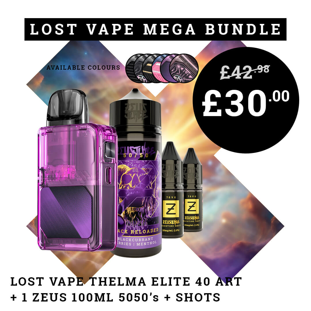lost-vape-thelma-elite-art-40-bundle-v2 lost-vape-thelma-elite-art-40-bundle-v2