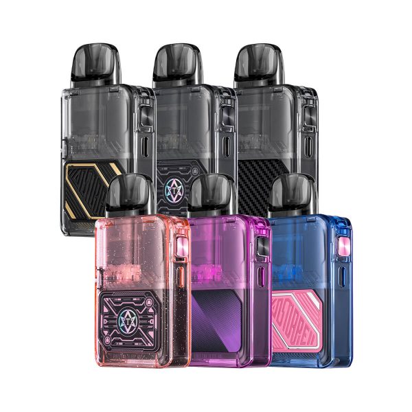 thelma-elite-40-art-lost-vape-group