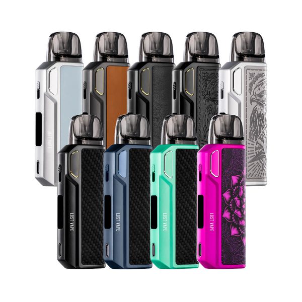 thelma-elite-40-lost-vape-group
