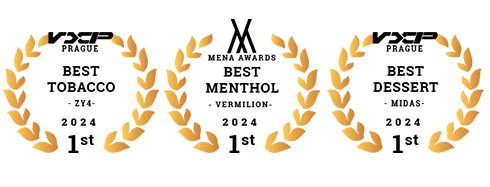 2024-awards