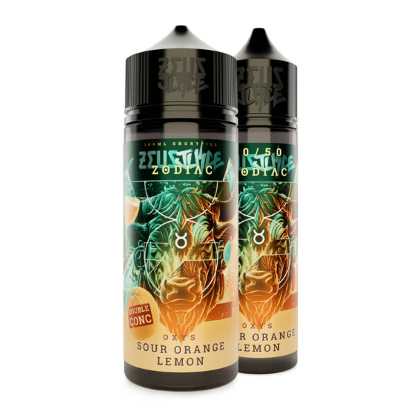 oxys-duo-zeus-juice-zodiac-100mlsf-white
