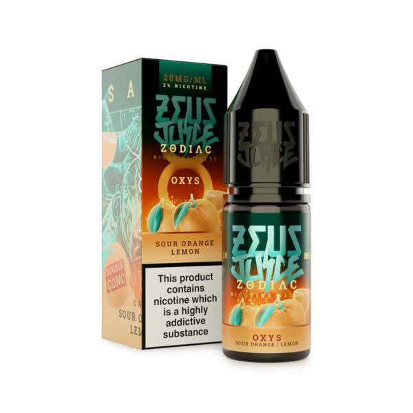 oxys-zeus-juice-zodiac-20mg-10ml-nicotine-salts-white