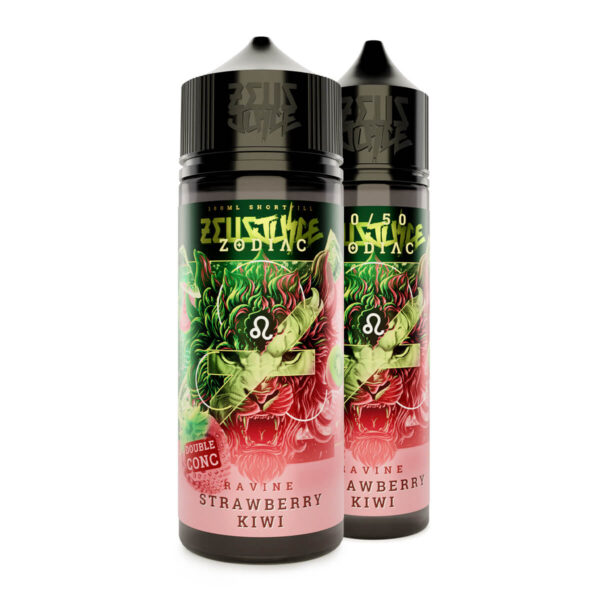 ravine-duo-zeus-juice-zodiac-100mlsf-white