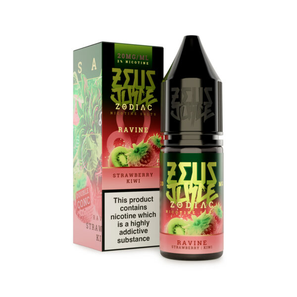 ravine-zeus-juice-zodiac-20mg-10ml-nicotine-salts-white