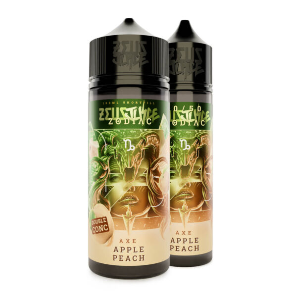 axe-duo-zeus-juice-zodiac-100mlsf-white