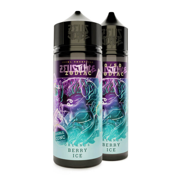 okeanos-duo-zeus-juice-zodiac-100mlsf-white