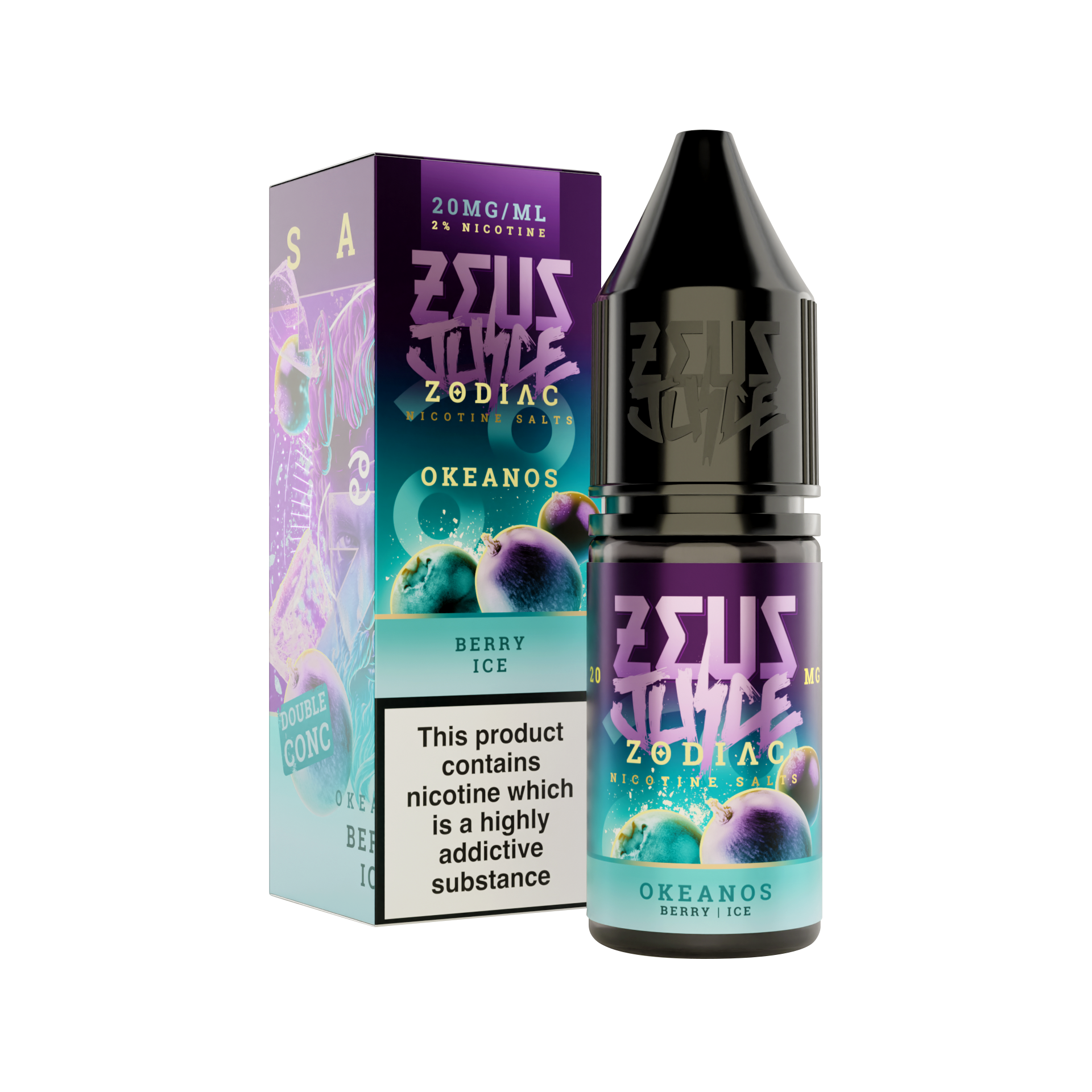okeanos-zeus-juice-zodiac-20mg-10ml-nicotine-salts-white okeanos-zeus-juice-zodiac-20mg-10ml-nicotine-salts-white