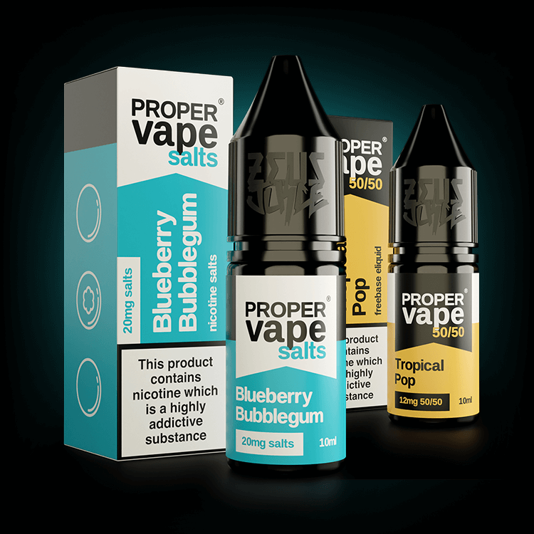 proper-vape