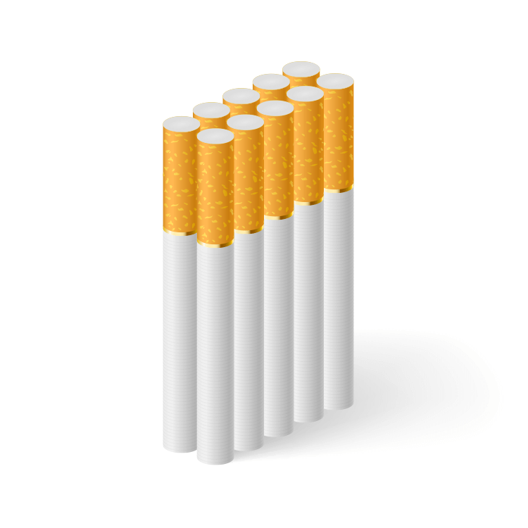 switch-cigs-10