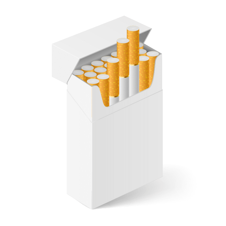 switch-cigs-20