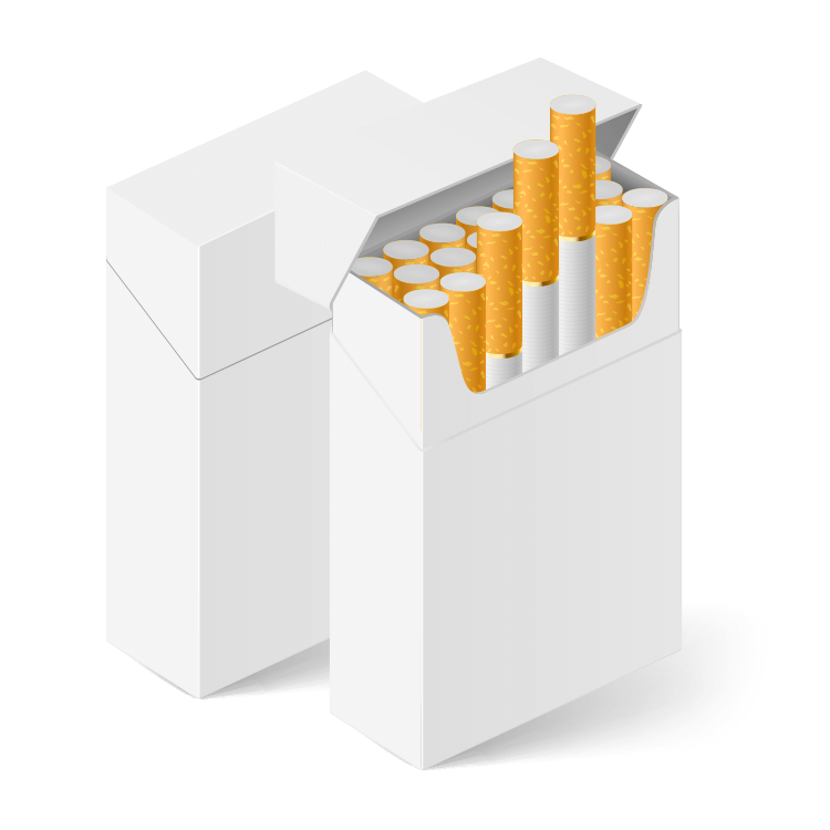 switch-cigs-40